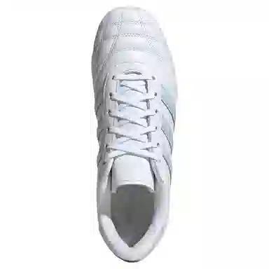 adidas originals Taekwondo LACE SHOES