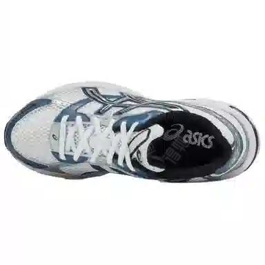 Asics Gel-1130 White Blue