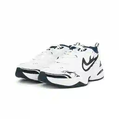 Nike Air Monarch 4