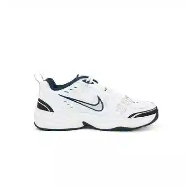 Nike Air Monarch 4