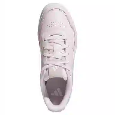 adidas Retrocross 25 SPIKELESS SHOES