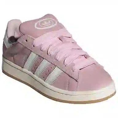 adidas Campus 00s