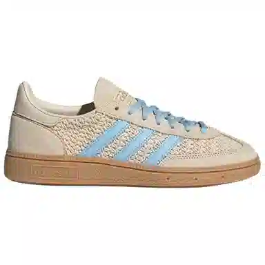 adidas Handball Spezial Khaki Brown