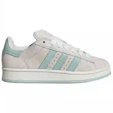 adidas originals CAMPUS 00s