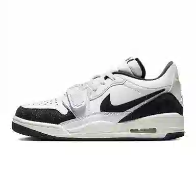 Jordan Legacy 312