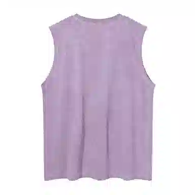51XXHA