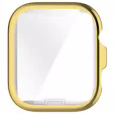 Antey watchFIT4fit4profitPC