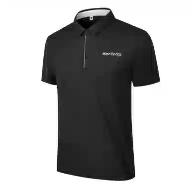 MindBridge Polo