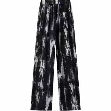 maxim's de paris logo