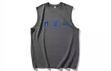 NCAA
