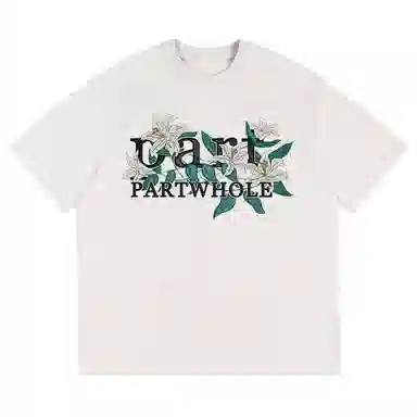 PARTWHOLE T