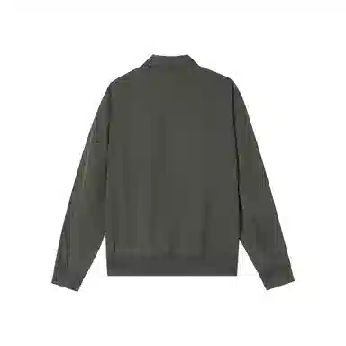 GANT