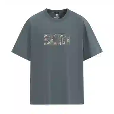 FIVE CM I.TClean fitLOGOT