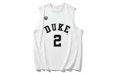 NCAA logo
