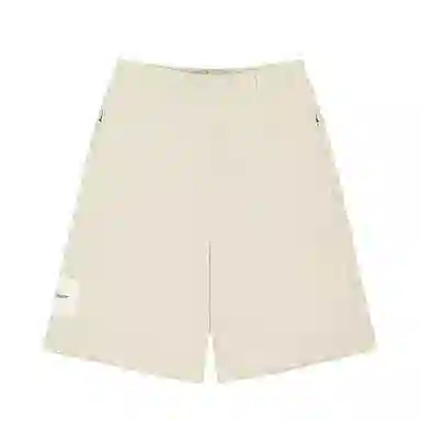 New Balance SS25 Grey