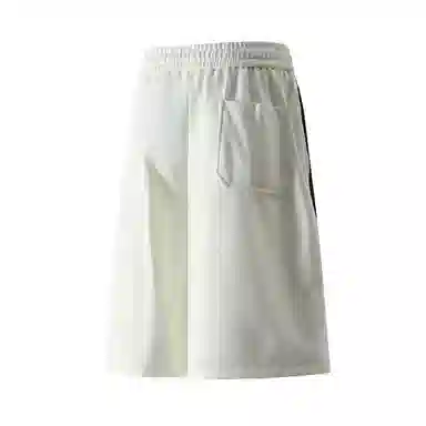 GWAF cleanfit