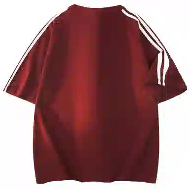 NINETEEN AUTUMN logoT