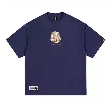 I.TFGXXFingercroxx T