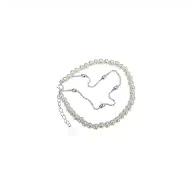 U ZIRCON 925