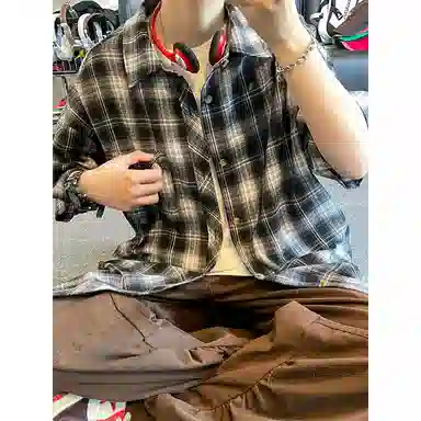PWUE