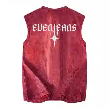 EVE Jeans Logo