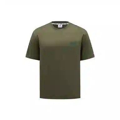 hummel T