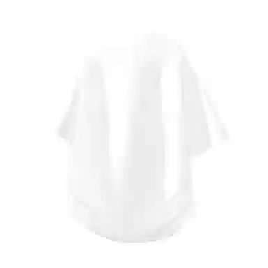 Colorful Creations T