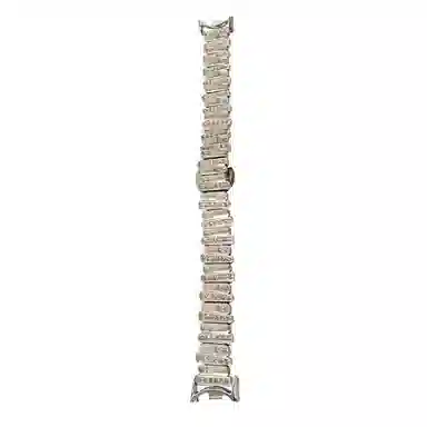 Dresself 180mm 99nfc88nfc99pro8prowatch54