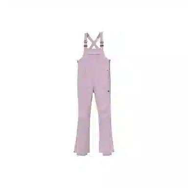 BURTON Avalon Stretch