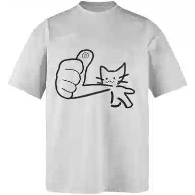 " MOOTONAL T