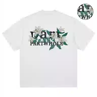 PARTWHOLE T