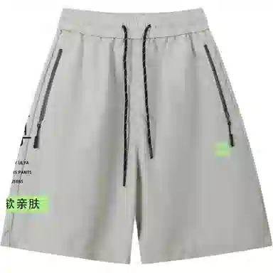 JXAETE