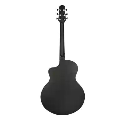 NATASHA () X Carbon NS 3641