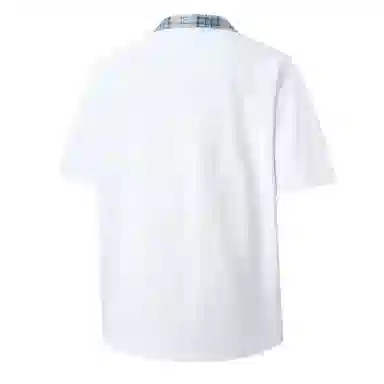 7 SEVFUN LogoPoloPolo