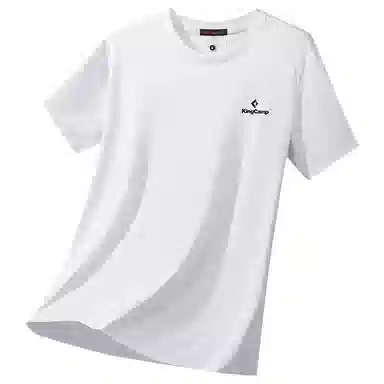 KingCamp T