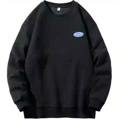 JXAETE