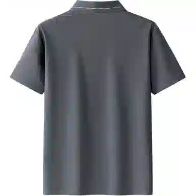 FUNST Polo