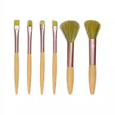 6
