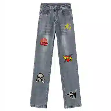 s.k. manor hill cleanft