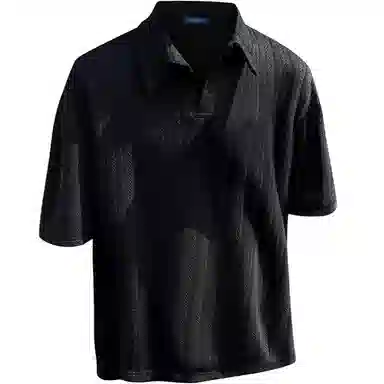 HANDAIWEI Polo