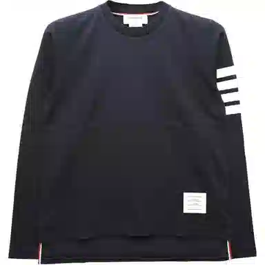 THOM BROWNE T