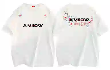 MIIOW T
