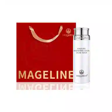 MAGELINE 20ml38