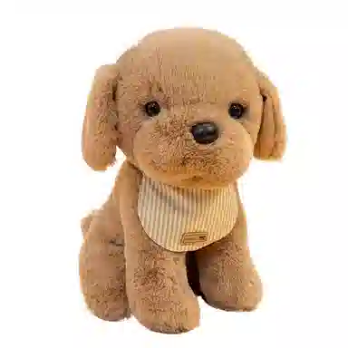 lionf 22cm30cm