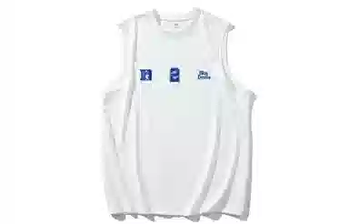 NCAA