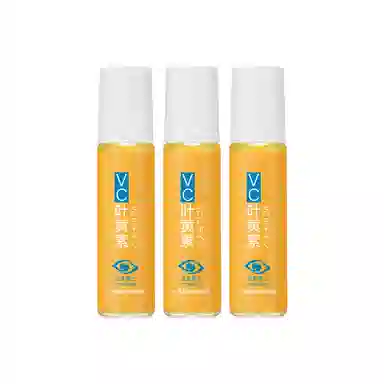 YESMEBOS 8ml1