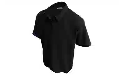 Colorful Creations cleanfitPolo
