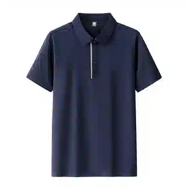 FUNST Polo