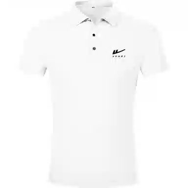Warrior logoTPolo