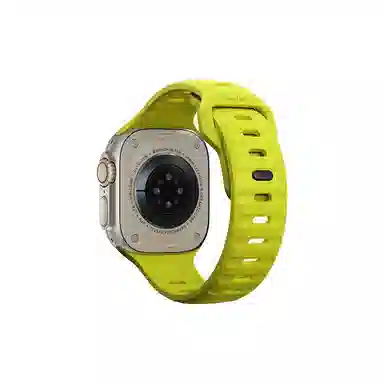 Apple iWatchS10S9S8SEUItra2